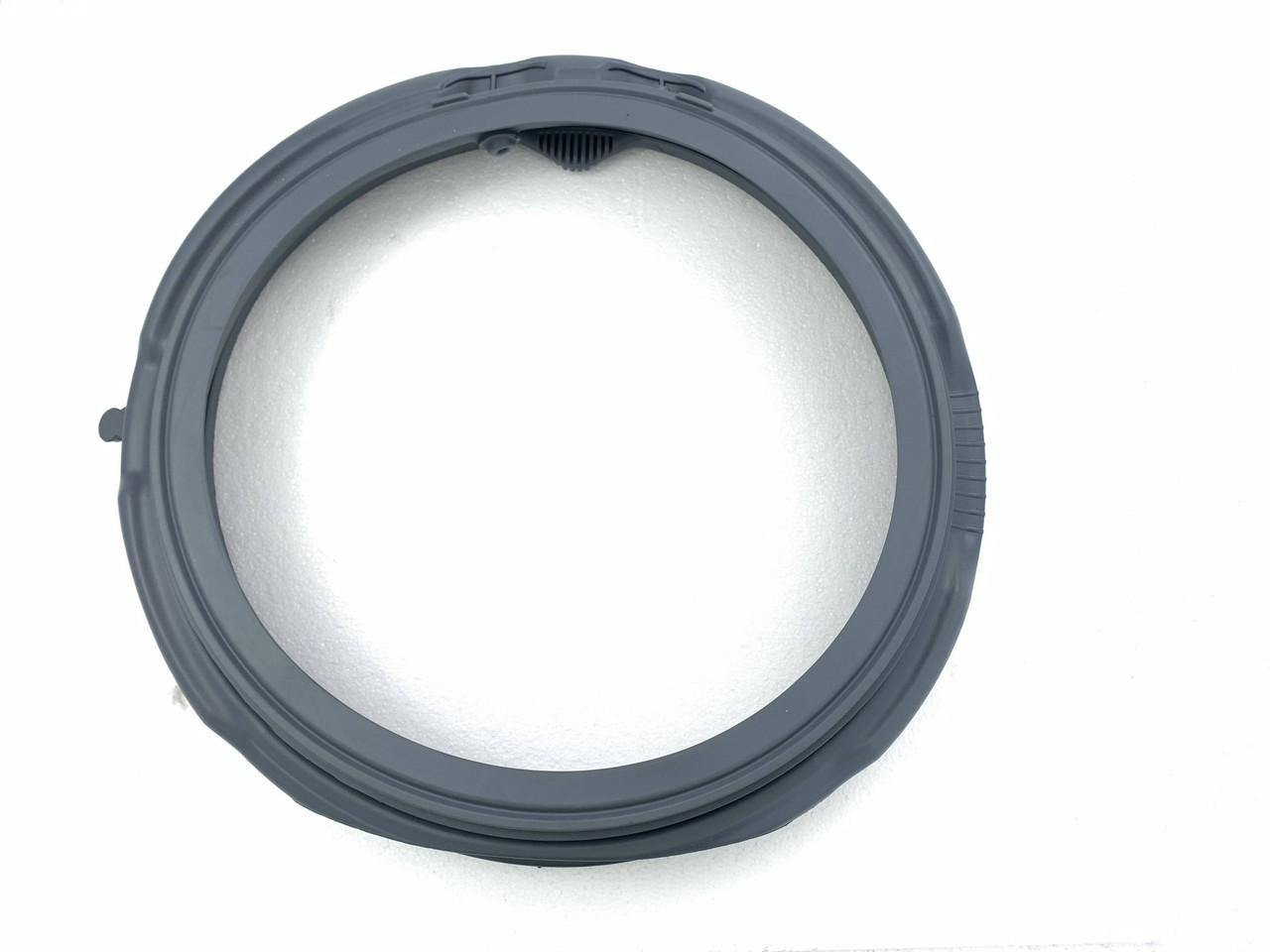 2827084400 2827084400