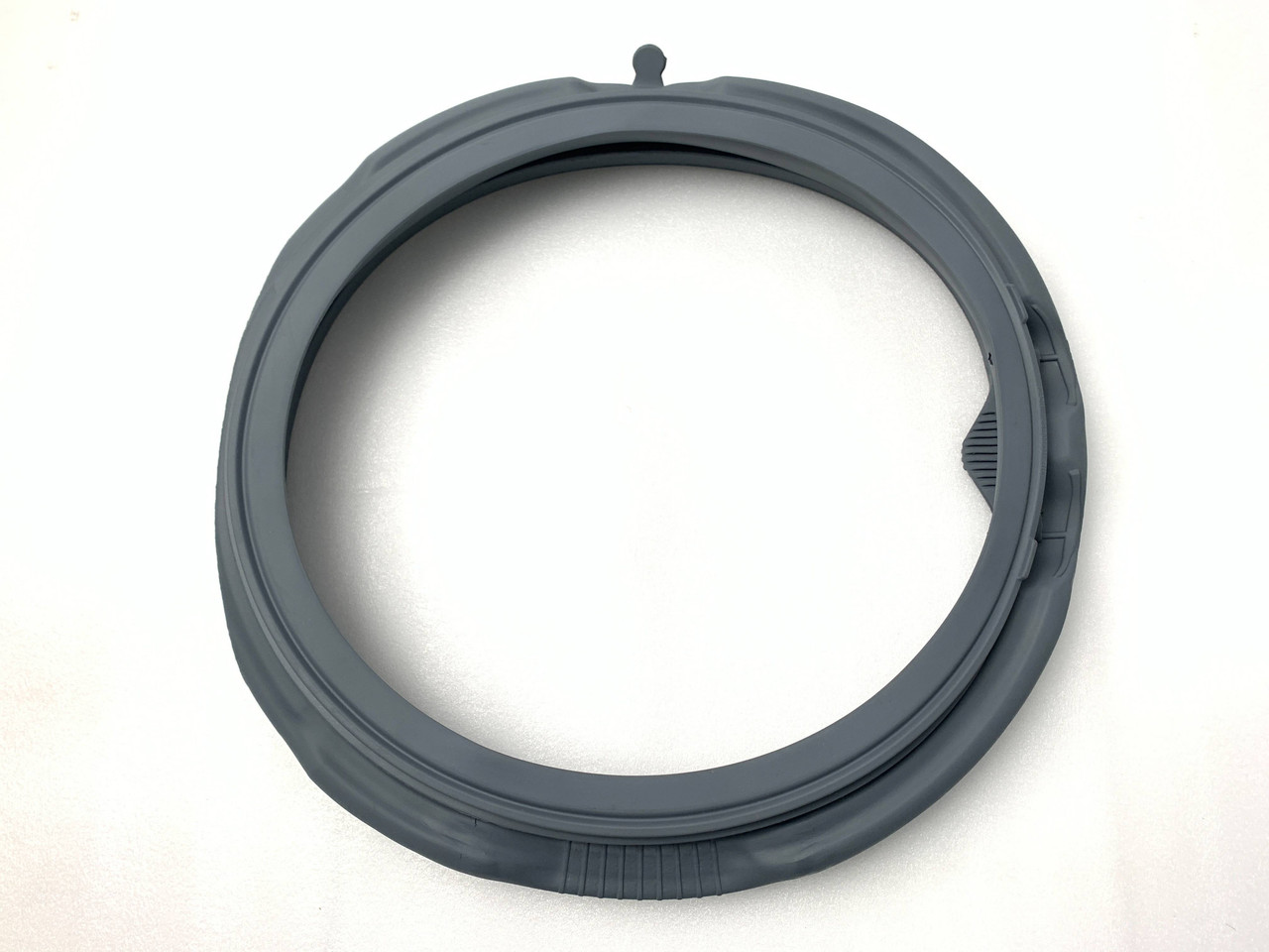 2827086900 2827086900