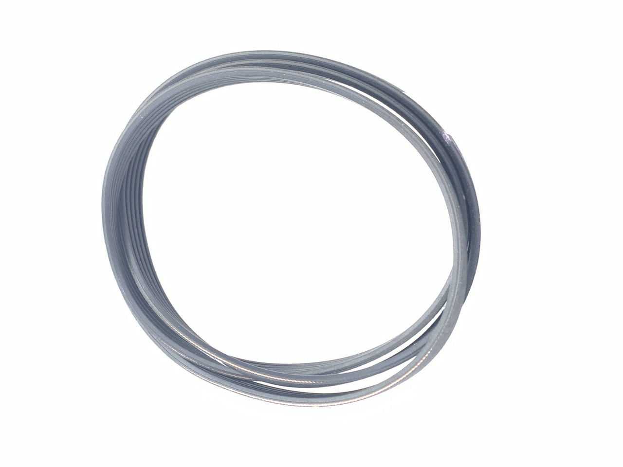 2827160100 2827160100