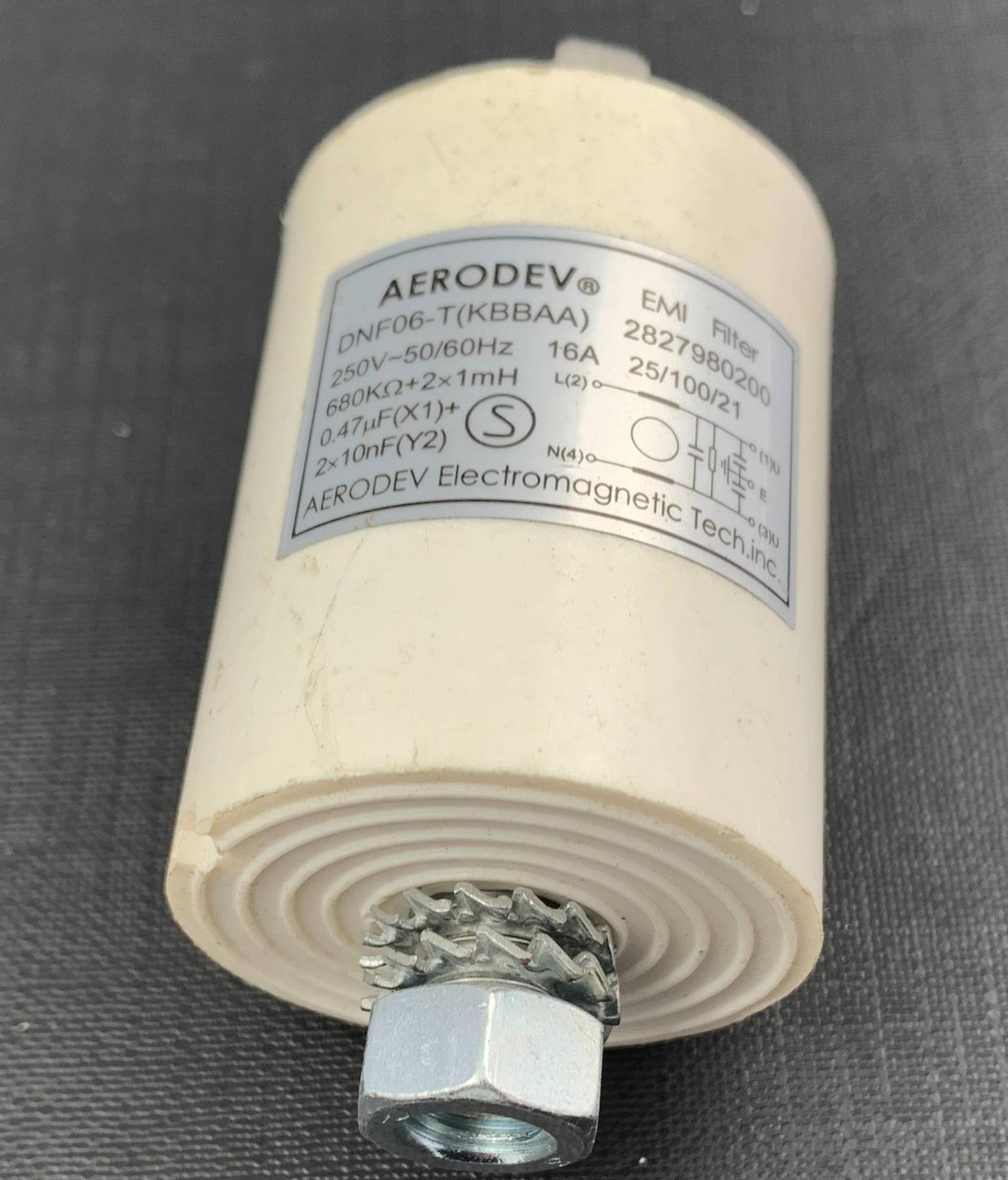 2827980200 2827980200