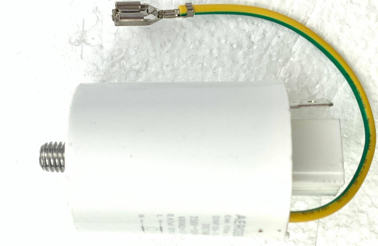 2827980800 2827980800