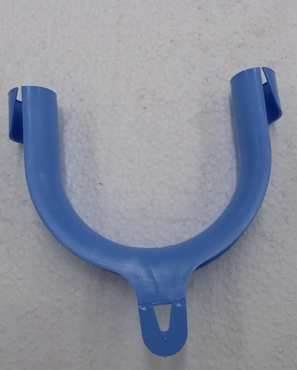 2828040300 2828040300