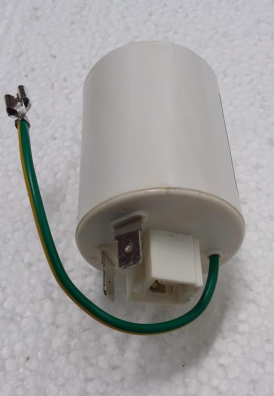 2834310400 2834310400