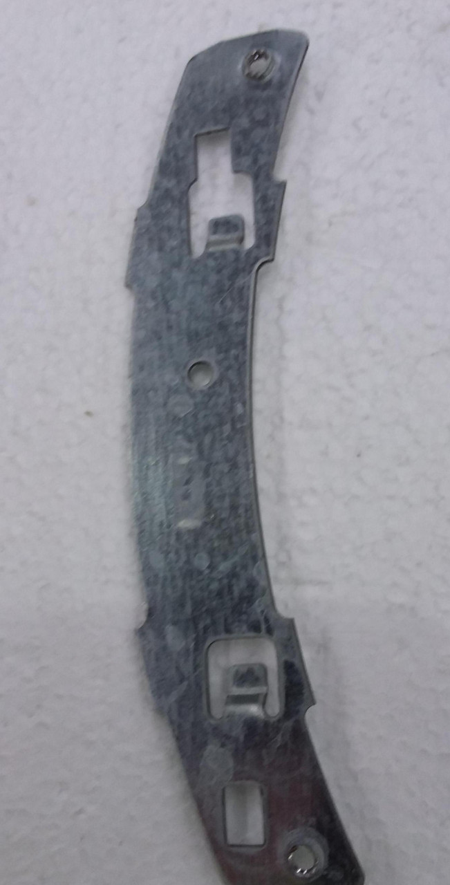 2835320200 2835320200