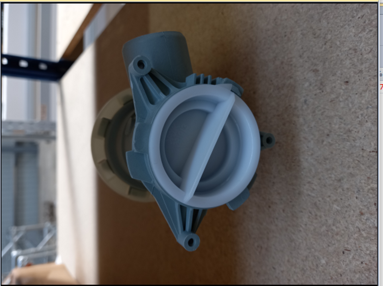 2840940100 2840940100