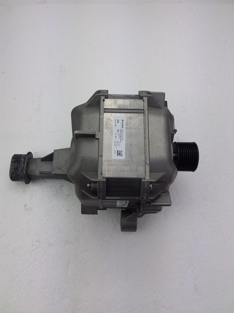 2841940400 2841940400