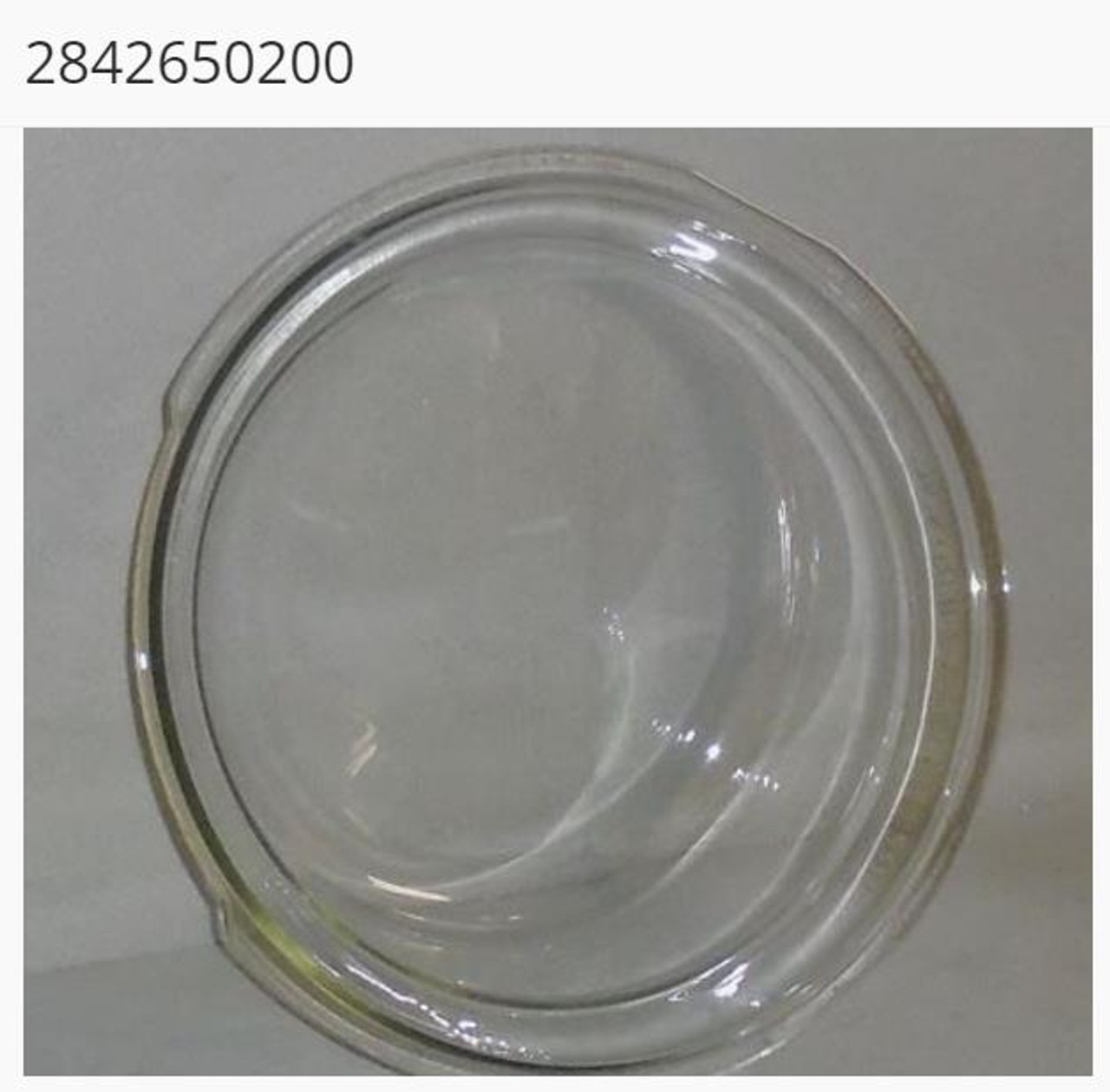 2842650200 2842650200