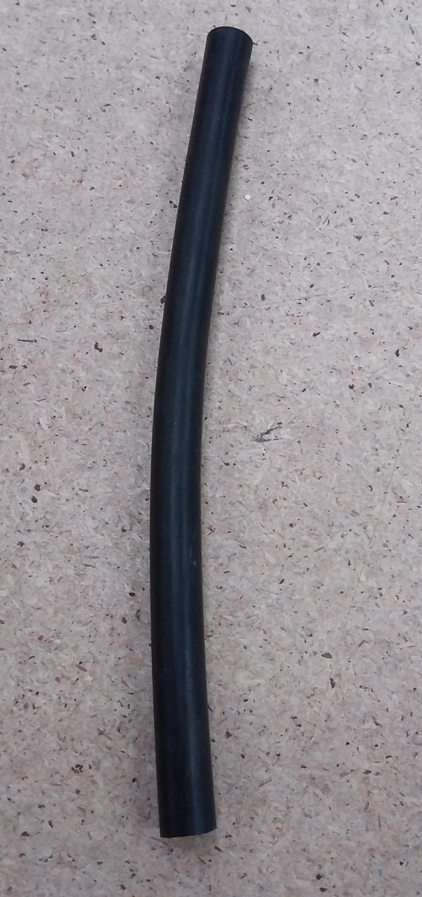 2849320200 2849320200