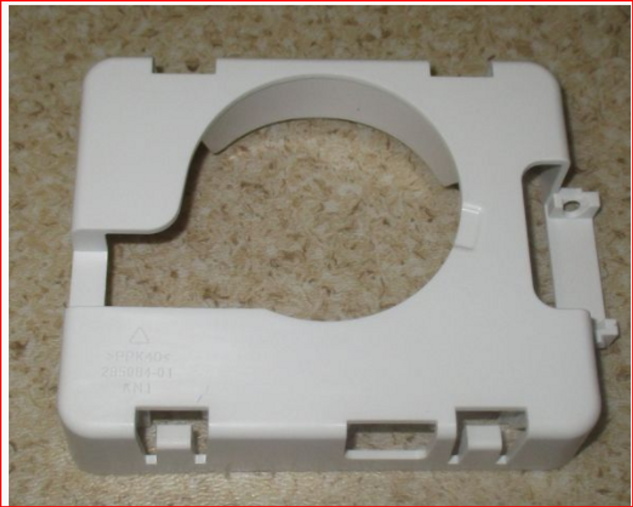 2850840100 2850840100