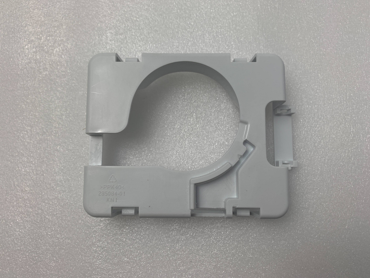 2850841100 2850841100