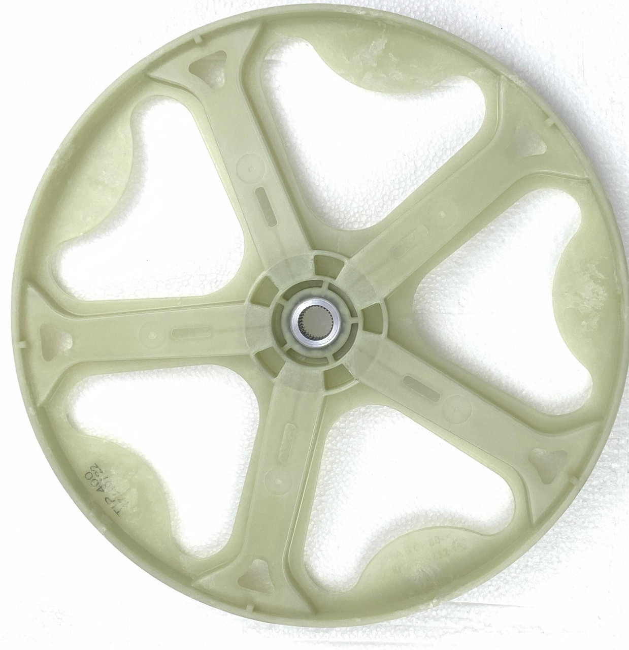 2851120400 2851120400