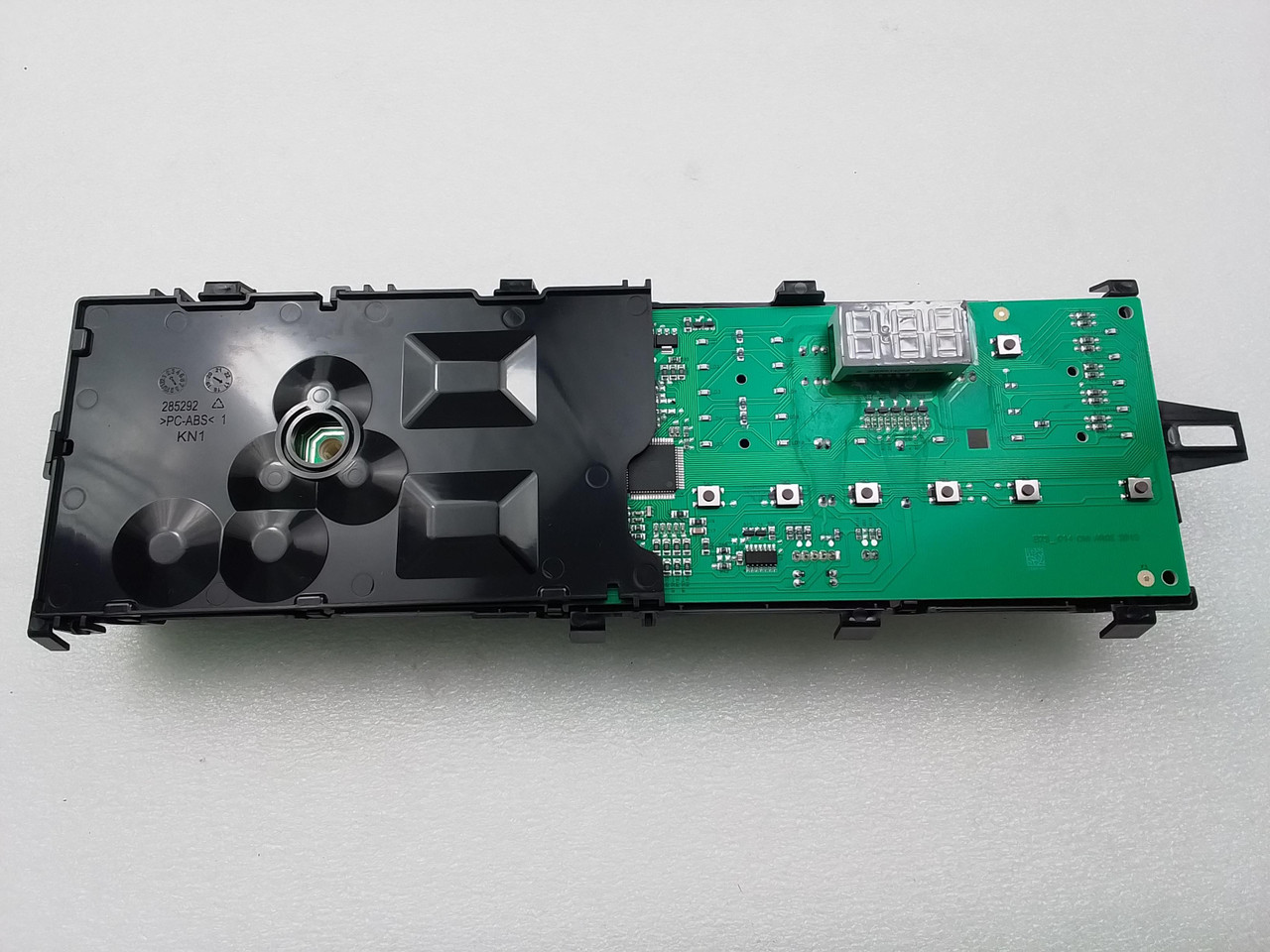 2853180010 2853180010