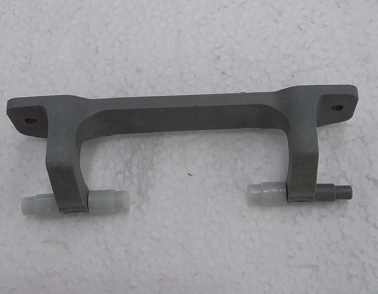 2854660100 2854660100