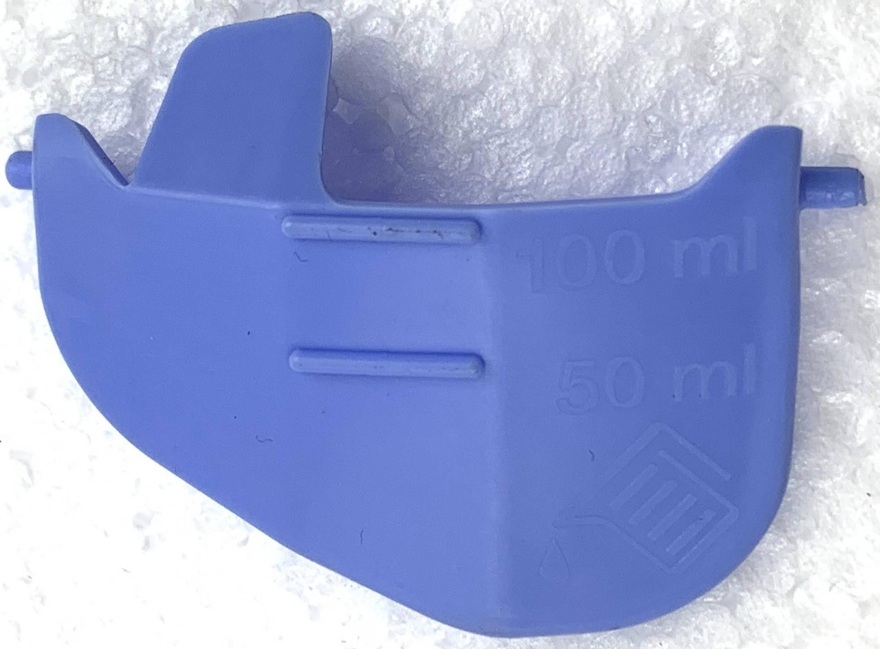 2857070100 2857070100