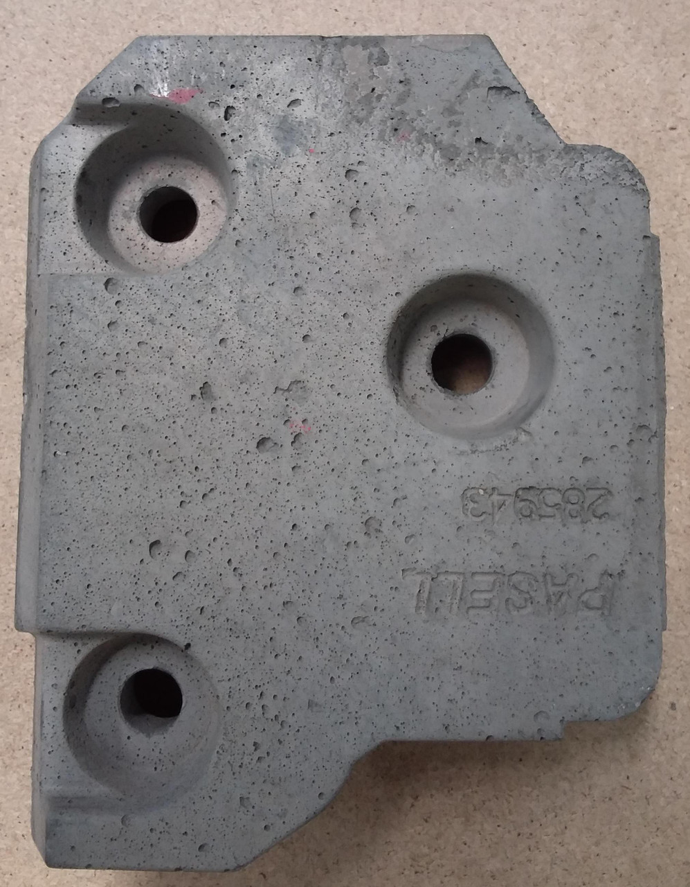 2859430500 2859430500