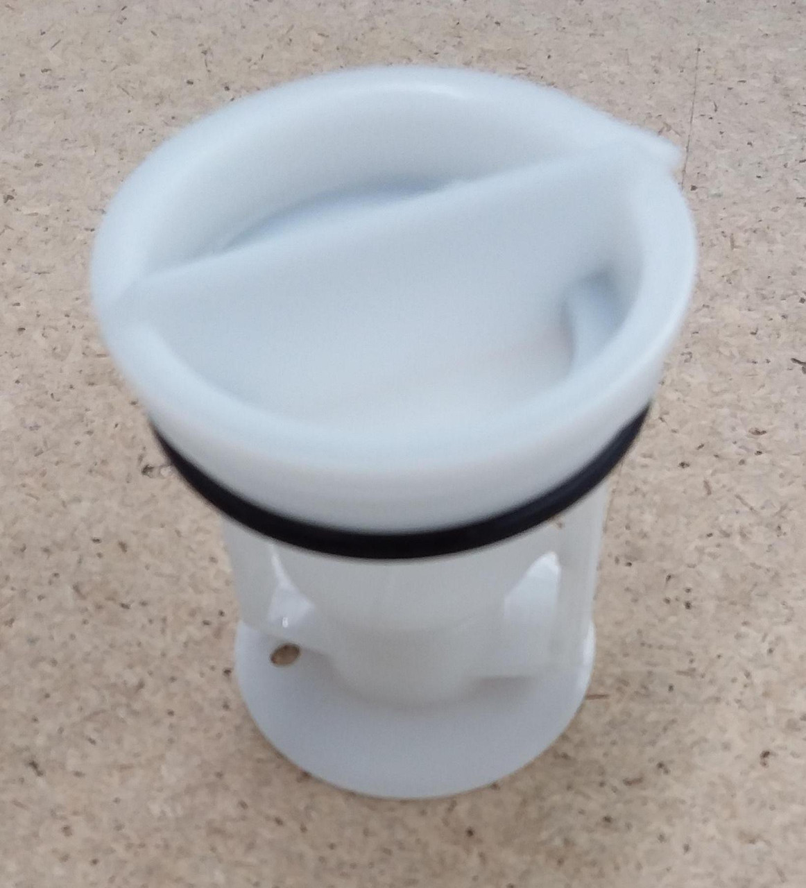 2872700100 2872700100