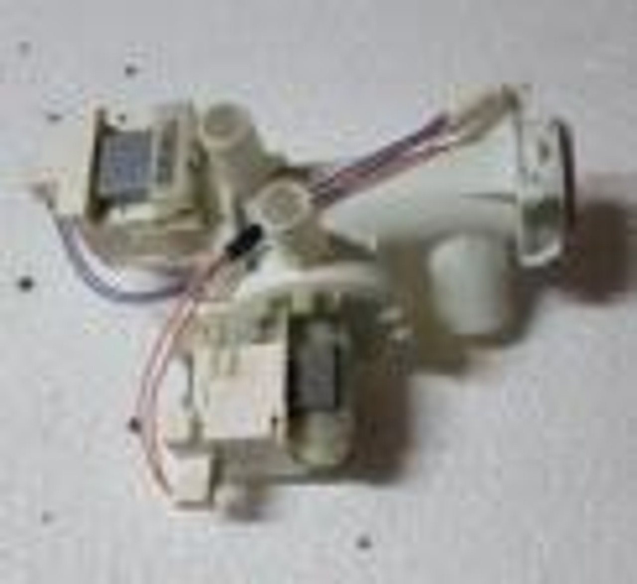 2878100300 2878100300