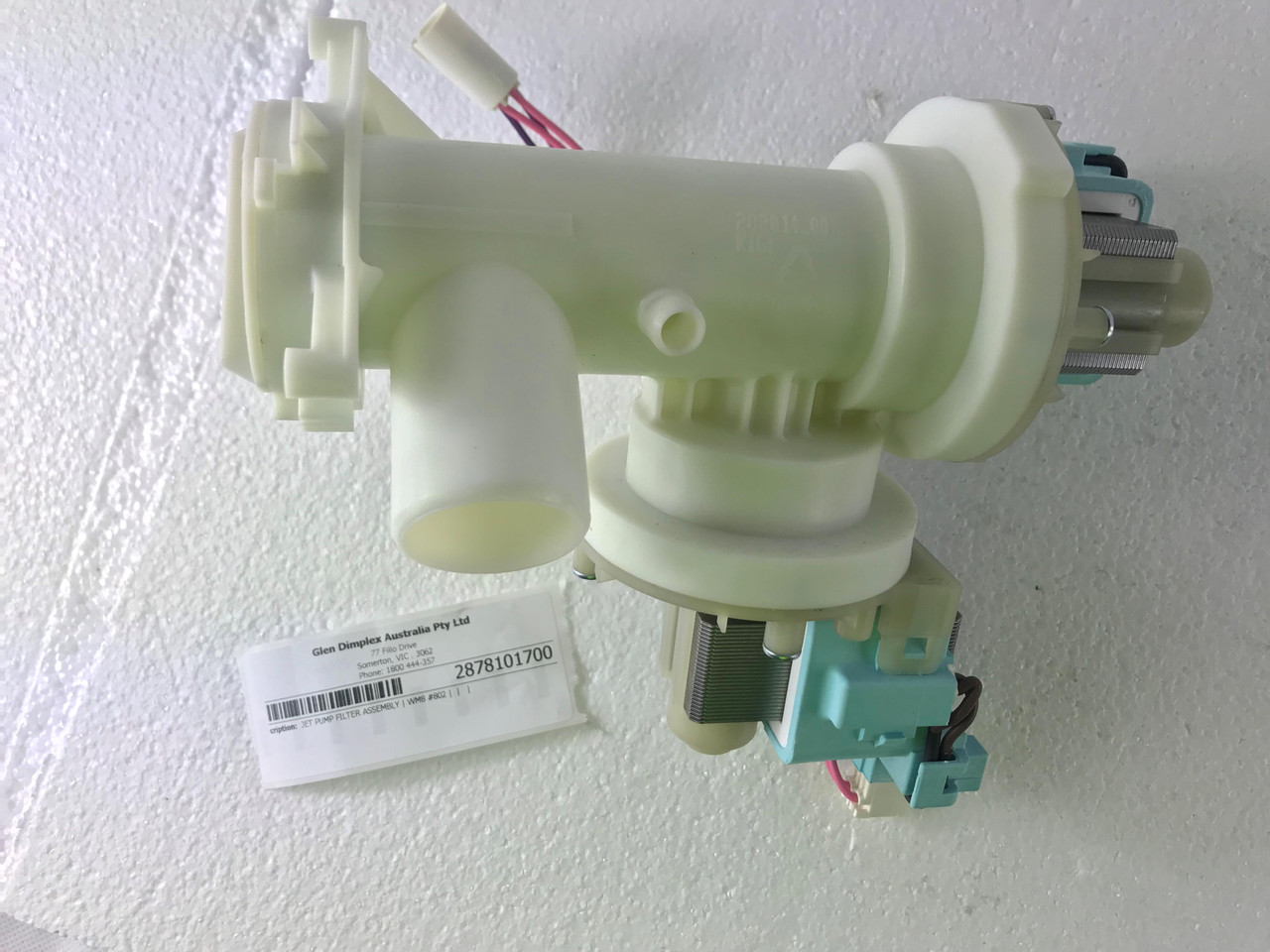 2878101700 2878101700