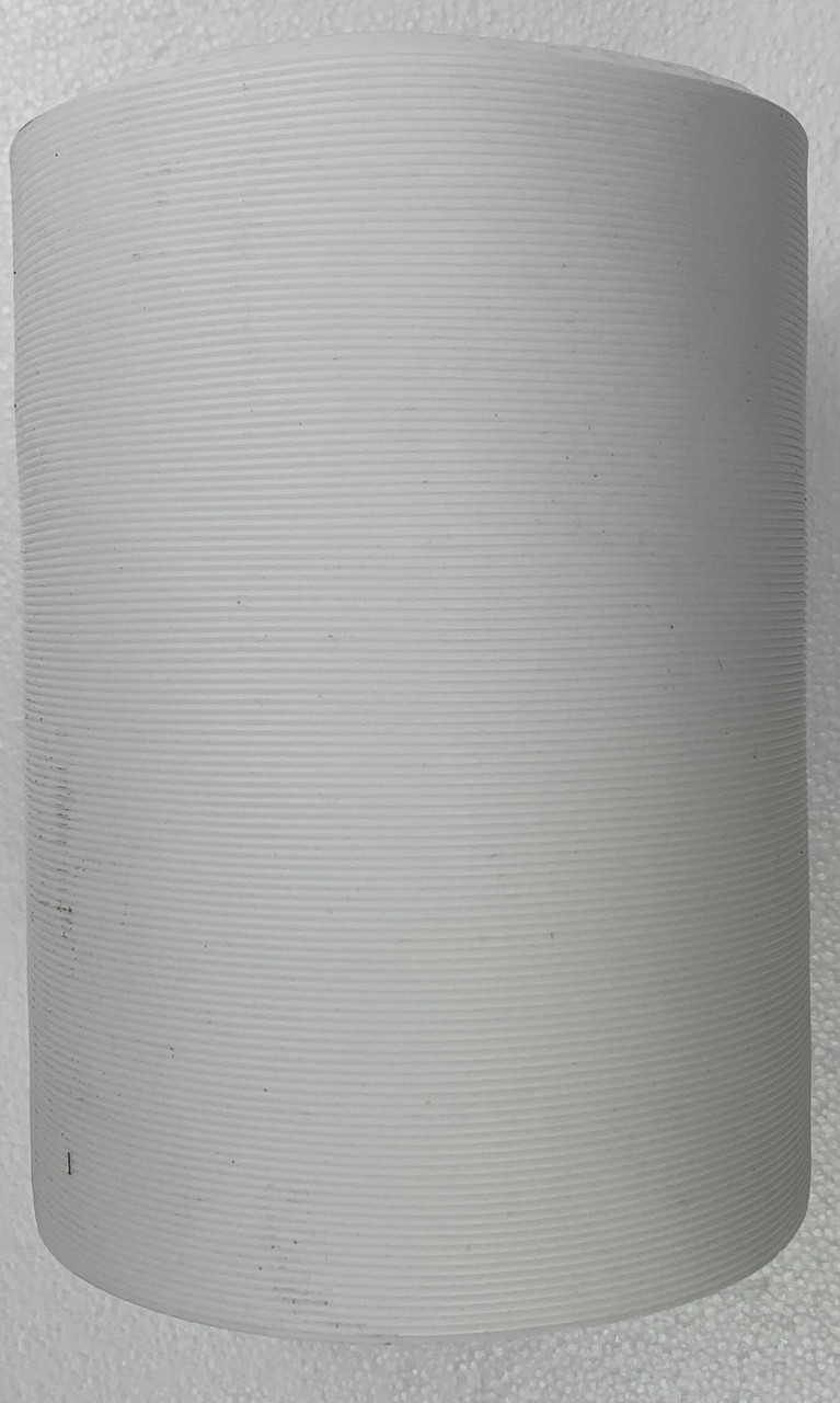 290008-A0XY-1 290008-A0XY-1