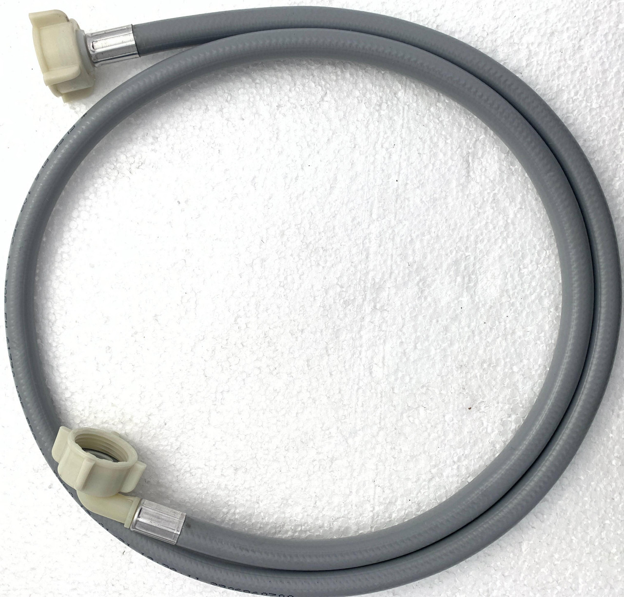 2906860700 2906860700