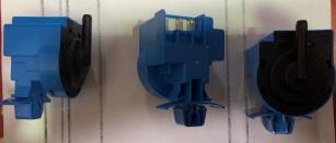 2907150100 2907150100