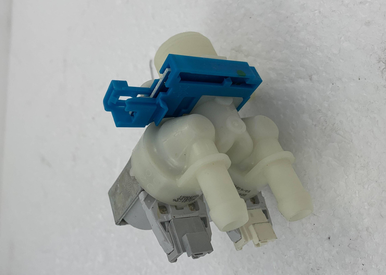 2907270100 2907270100