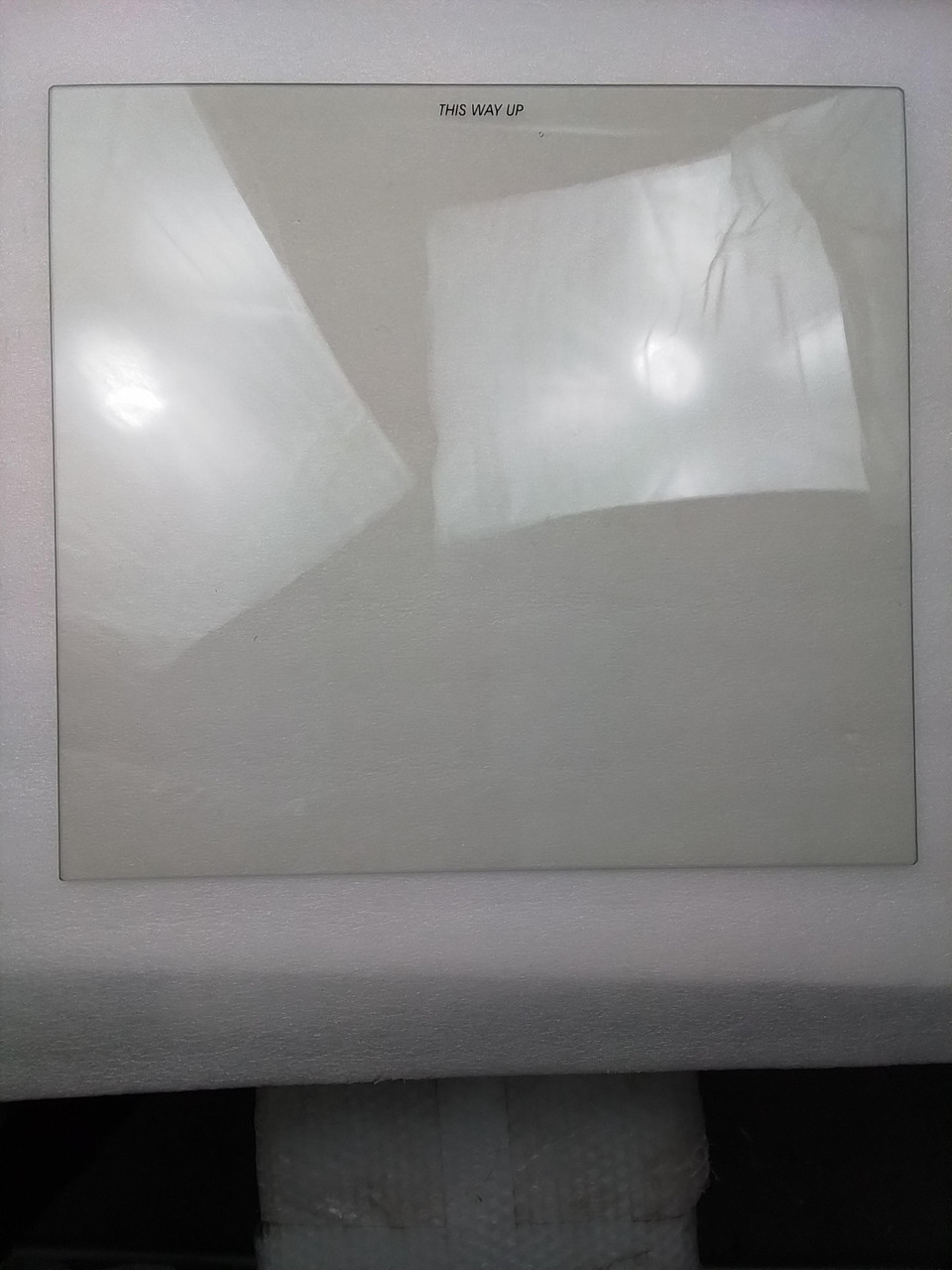 290920047 290920047