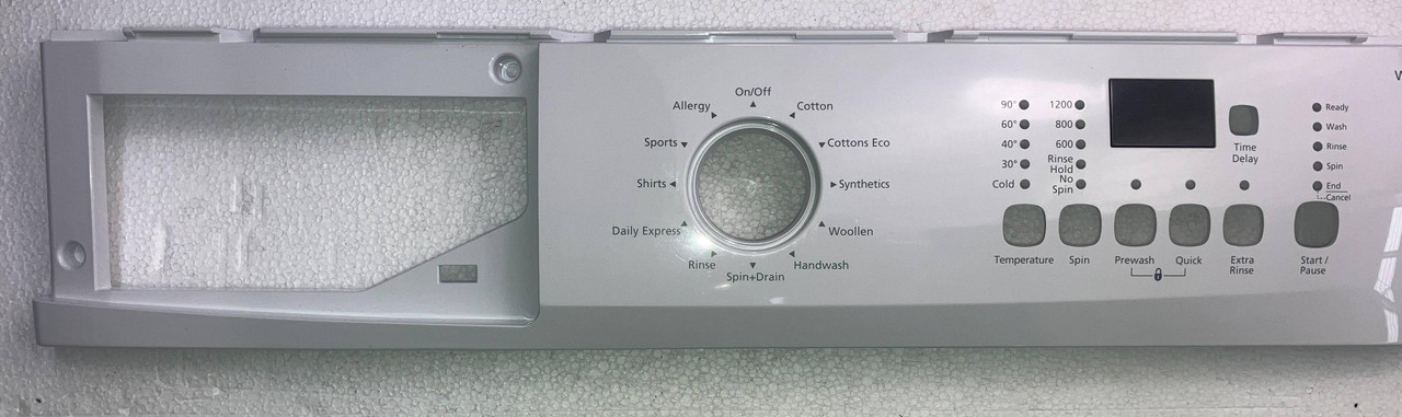 2944509059 2944509059