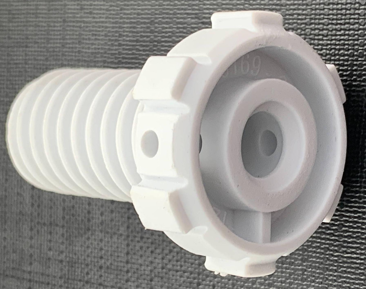 2961690300 2961690300