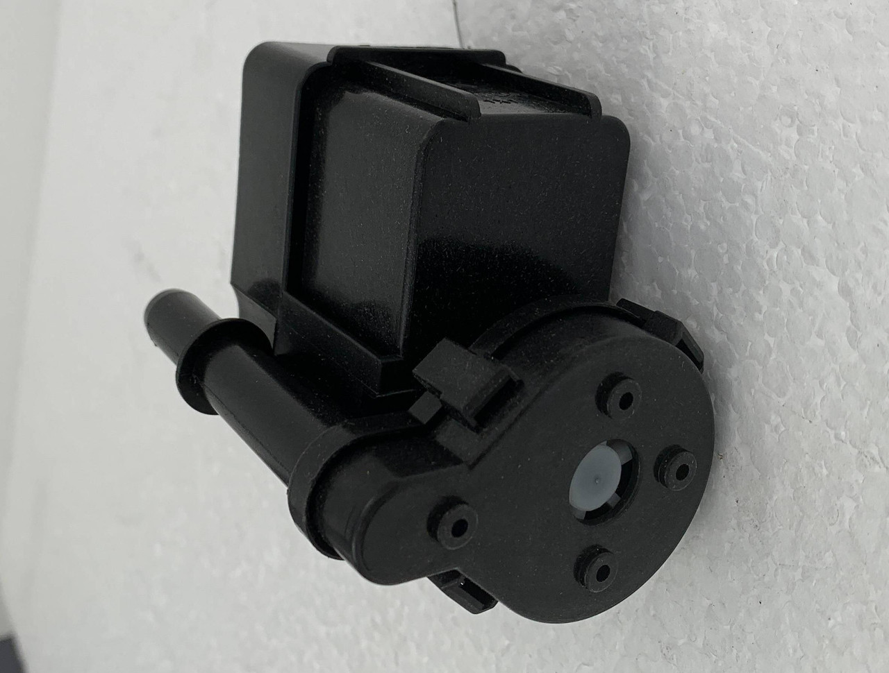 2962510800 2962510800