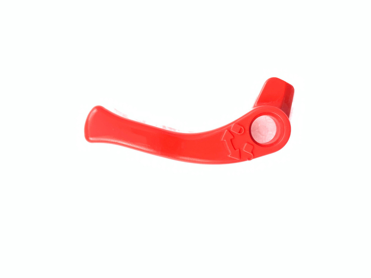 2962680100 2962680100