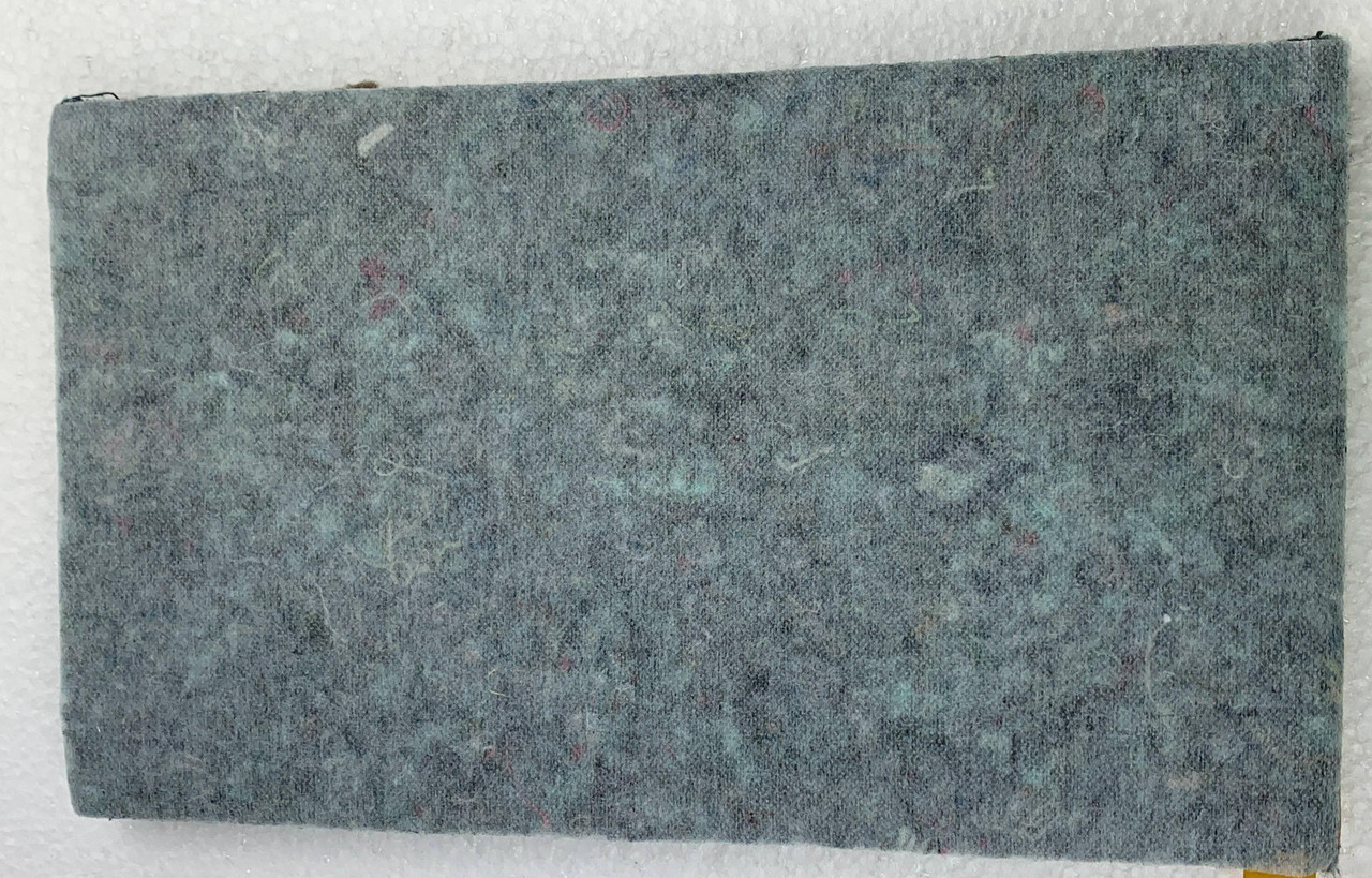 2963250100 2963250100