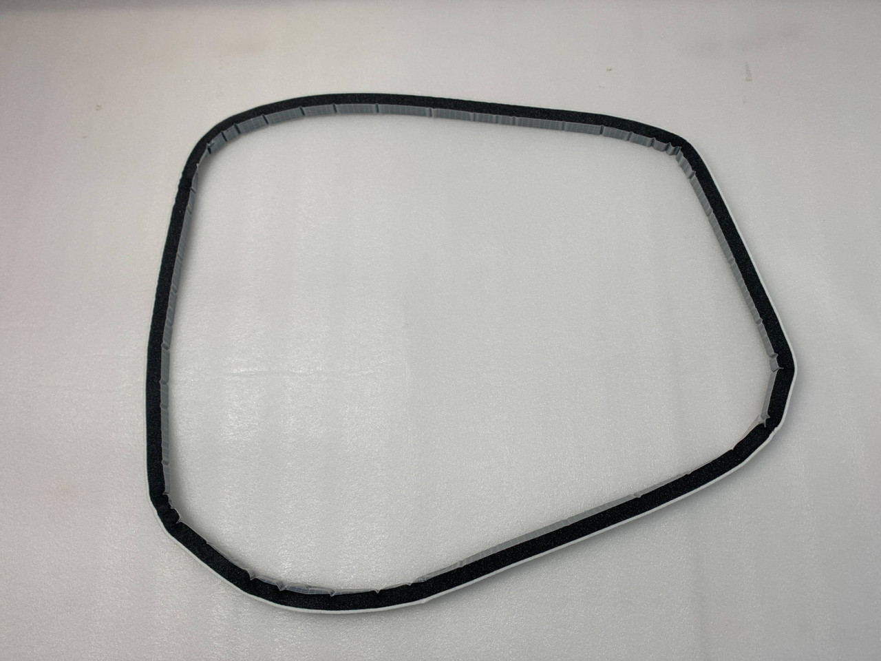 2963330400 2963330400