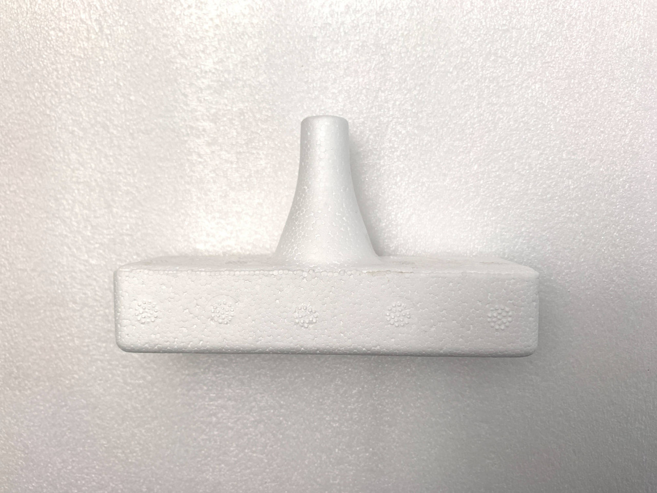 2964660100 2964660100
