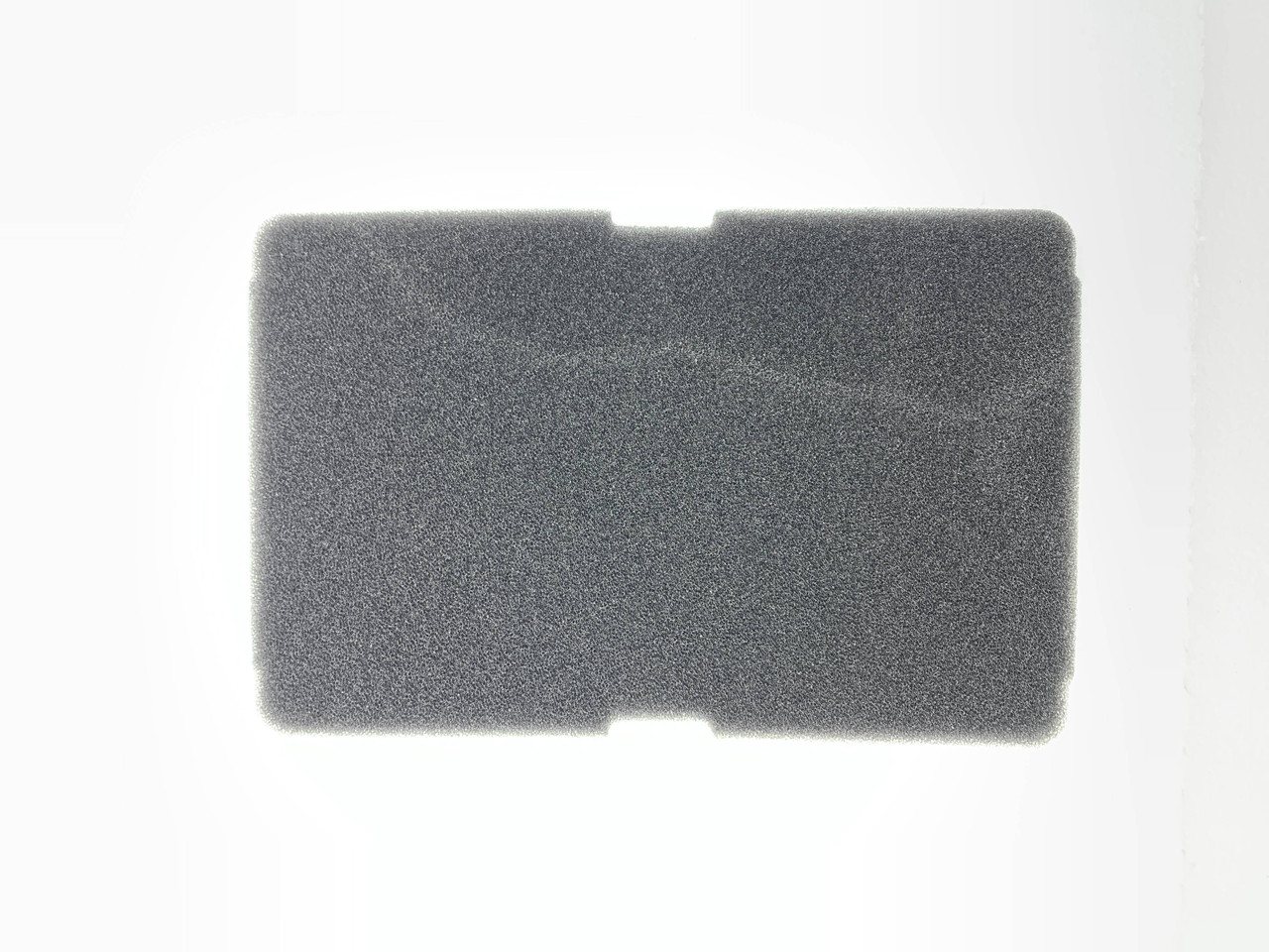 2964840200 2964840200