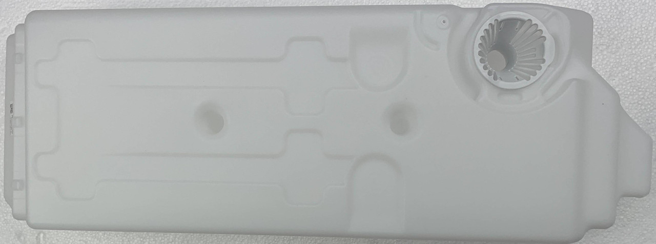 2968040100 2968040100