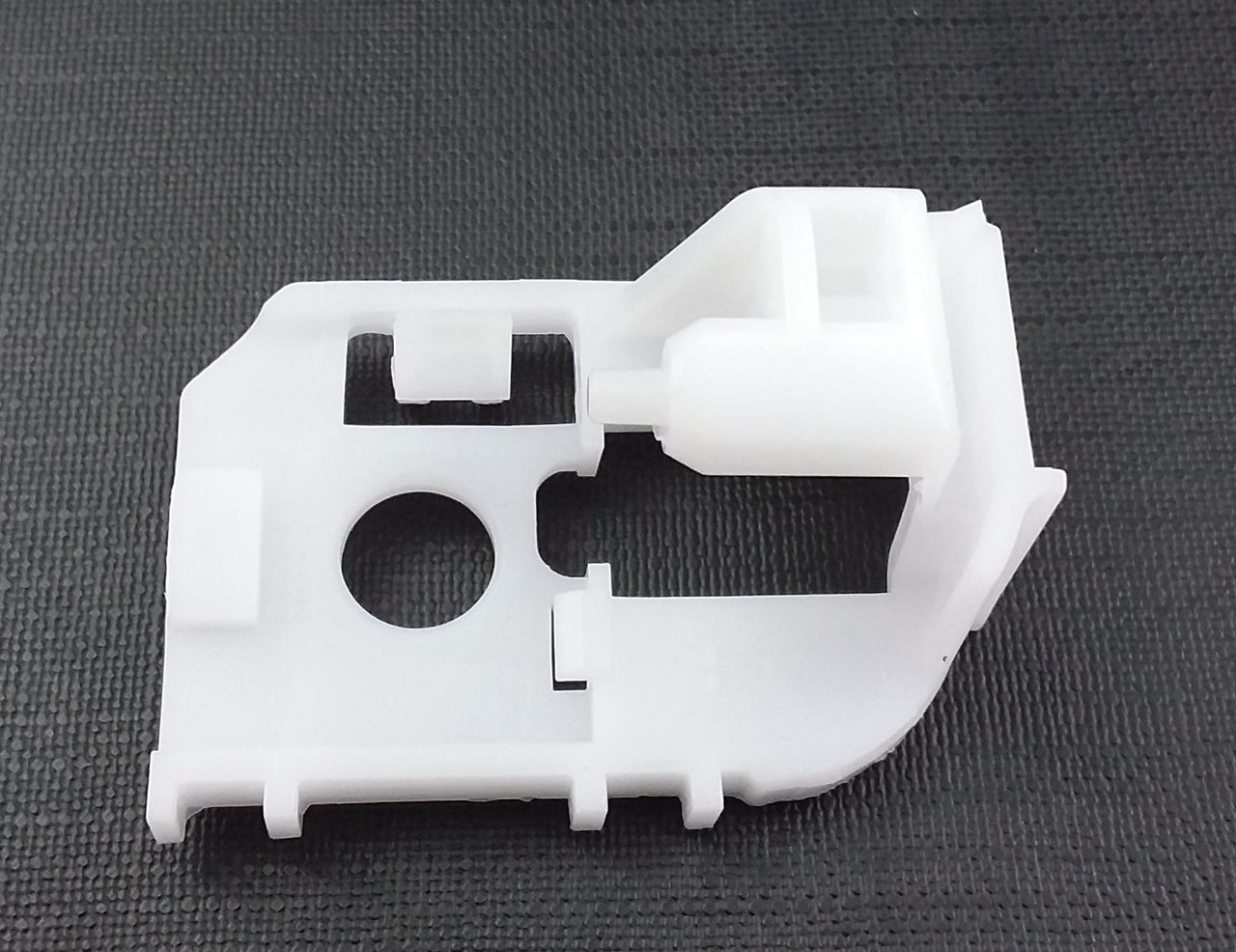 2968380100 2968380100