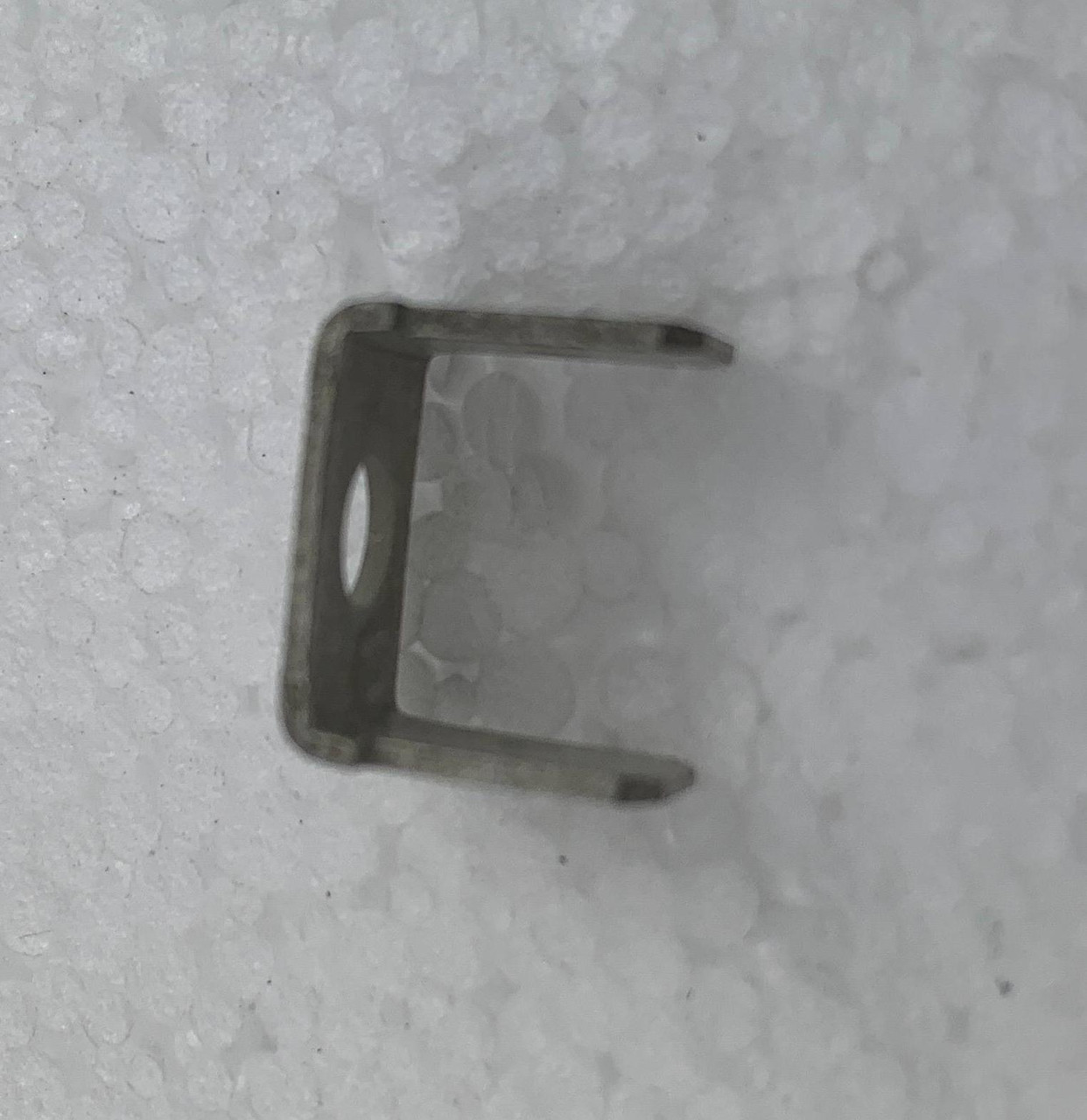 2970710200 2970710200