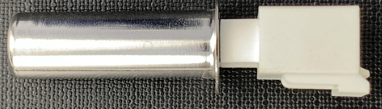 2971900500 2971900500