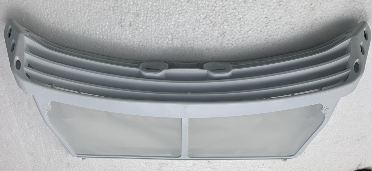 2972300100 2972300100