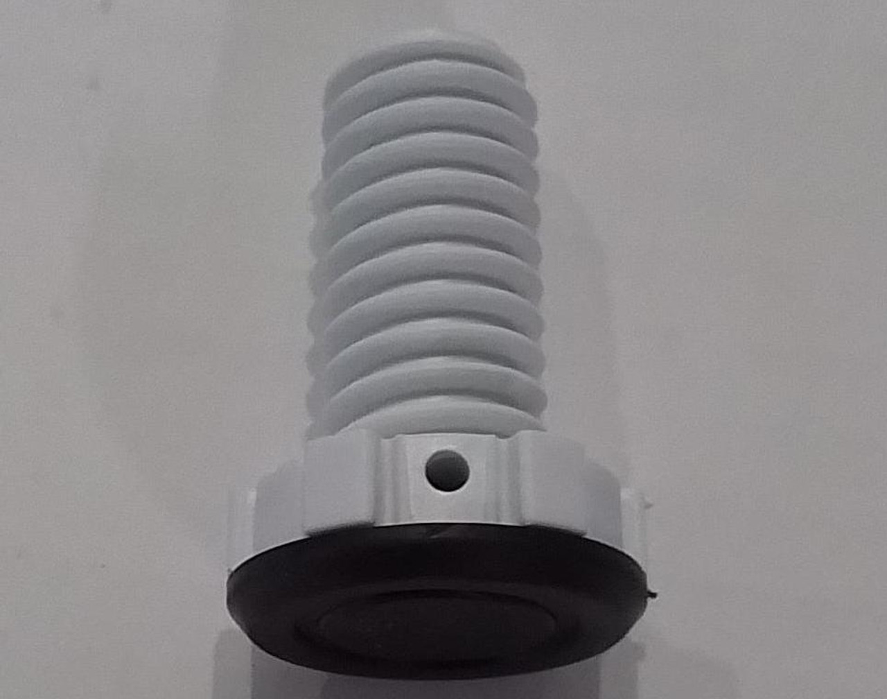 2973500100 2973500100