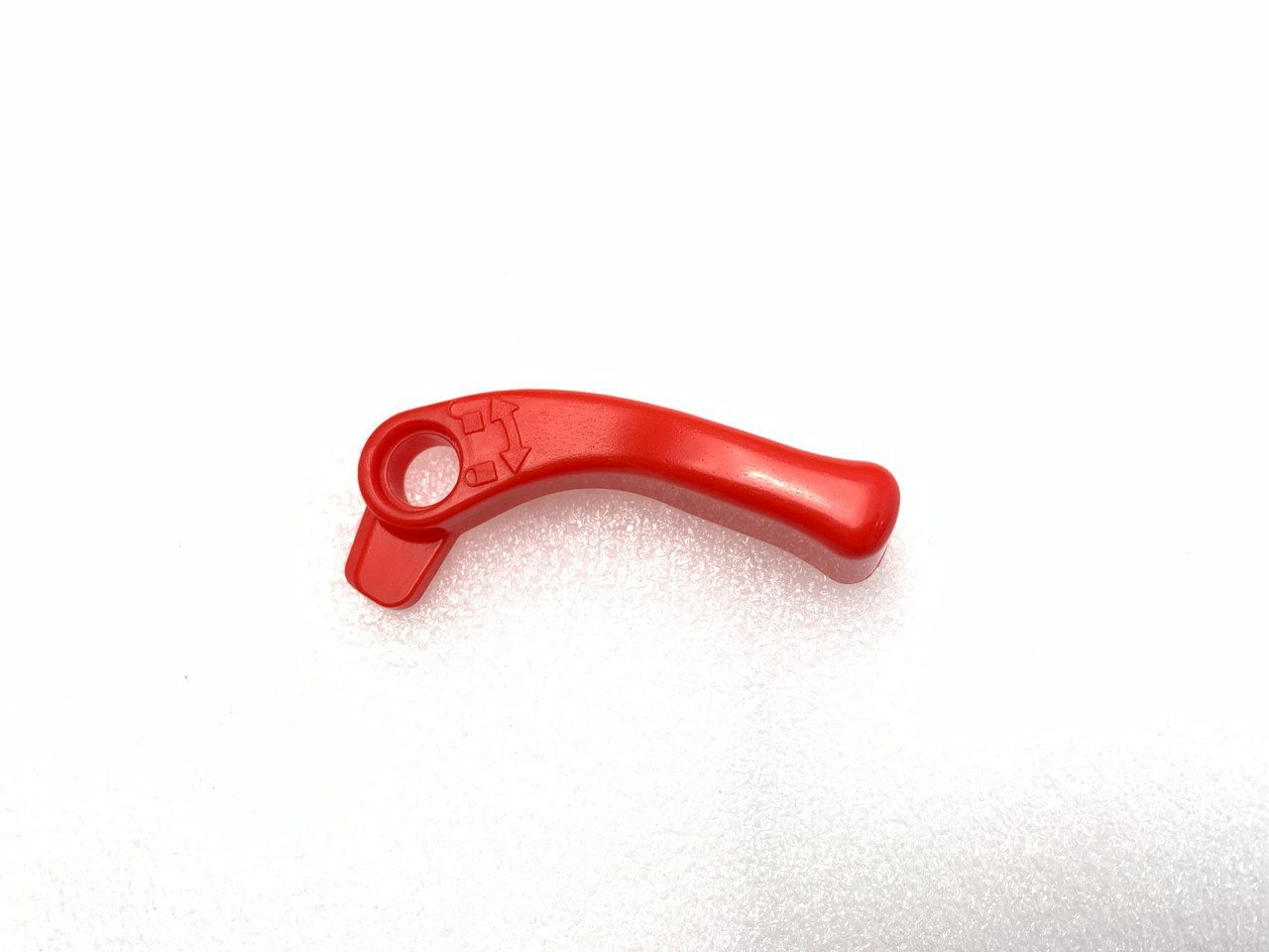 2974540100 2974540100