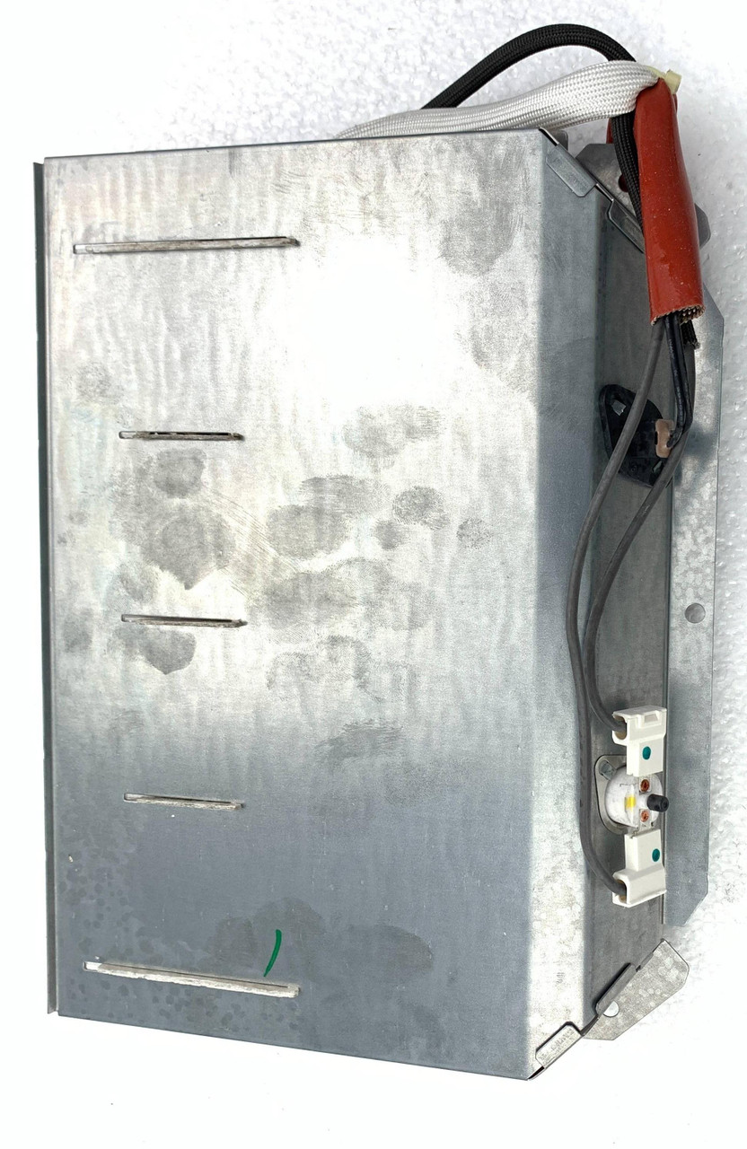 2976680400