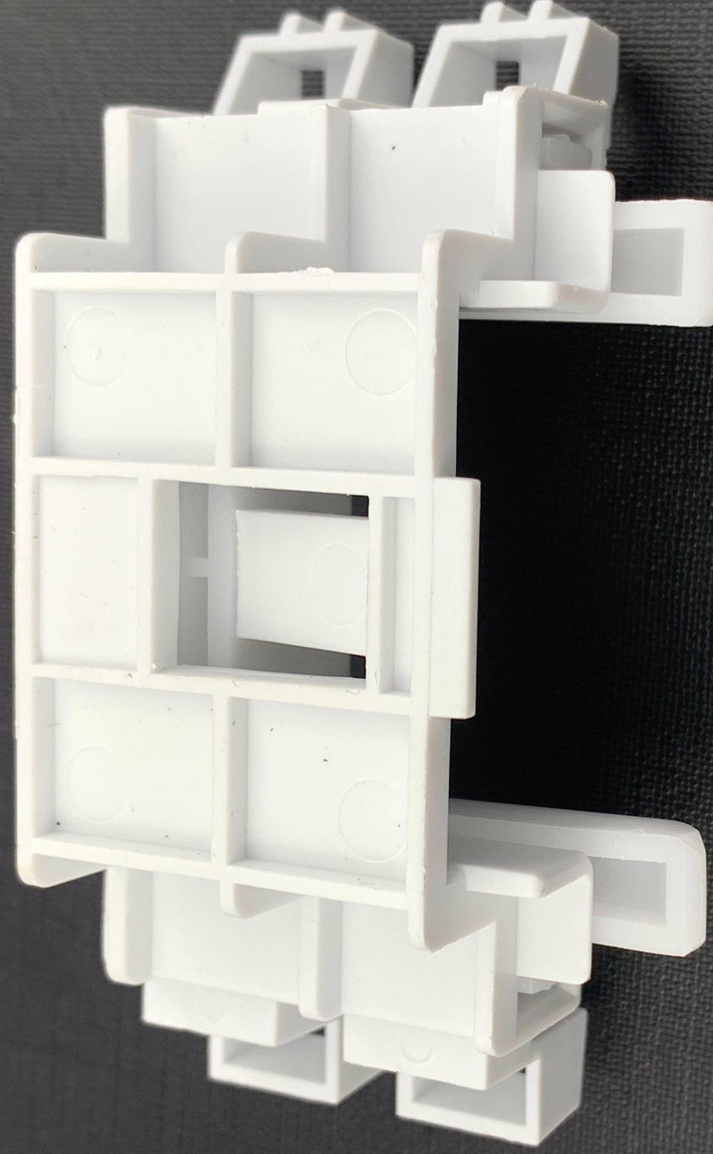 2977180100 2977180100