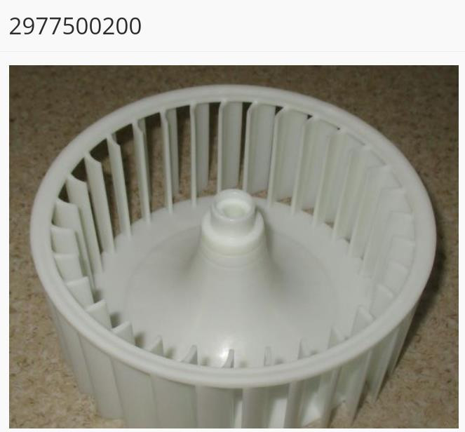 2977500200