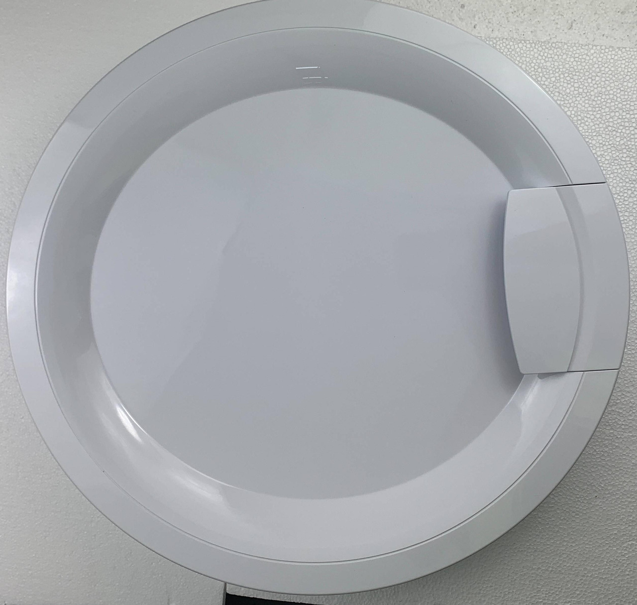 2977750100 2977750100