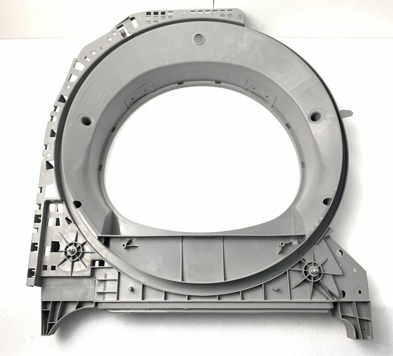 2979790900 2979790900