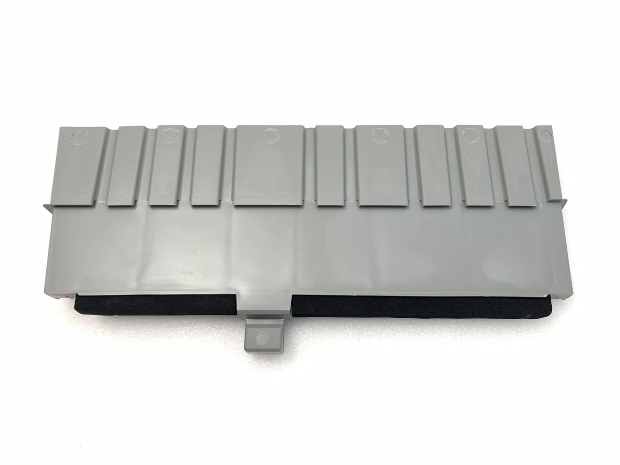 2979890100 2979890100