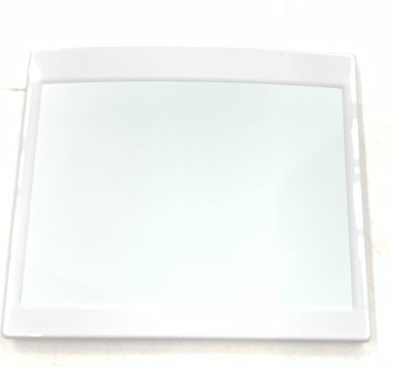 2981200100 2981200100