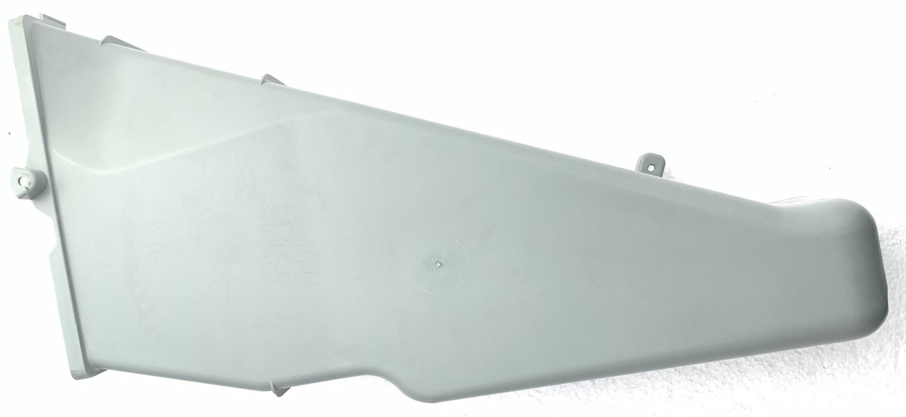 2983560100 2983560100